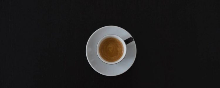 Der perfekte Espresso: hierauf sollten Sie achten